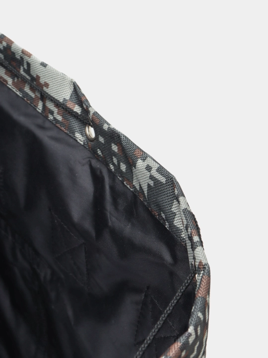 Yuk xaltali yuk va yuk xaki coyote S-03-11/23
