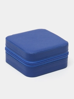 Indigo