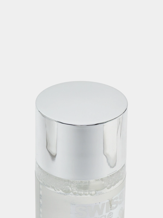Tonik Swiss Image, quruq va sezgir teri uchun tinchlantiruvchi toner, 200 ml