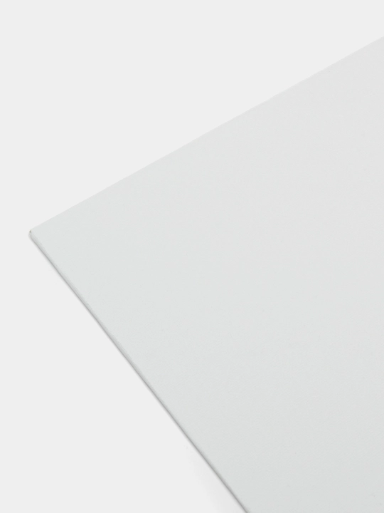 Kartonga astarlangan xolst Vista-Artista CPG-3035, 30 * 35 sm, 280 g / kv q0000050960