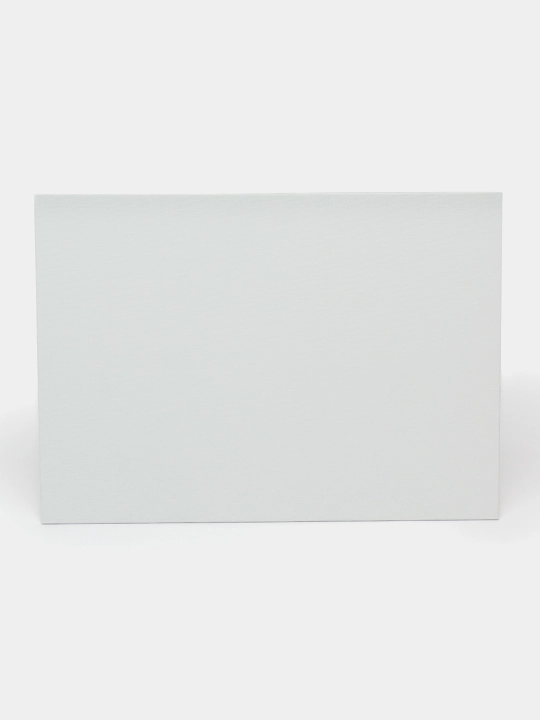 Kartonga astarlangan xolst "VISTA-ARTISTA" CPG-2535,  25 * 35 sm, 280 g/kv m q0000050958