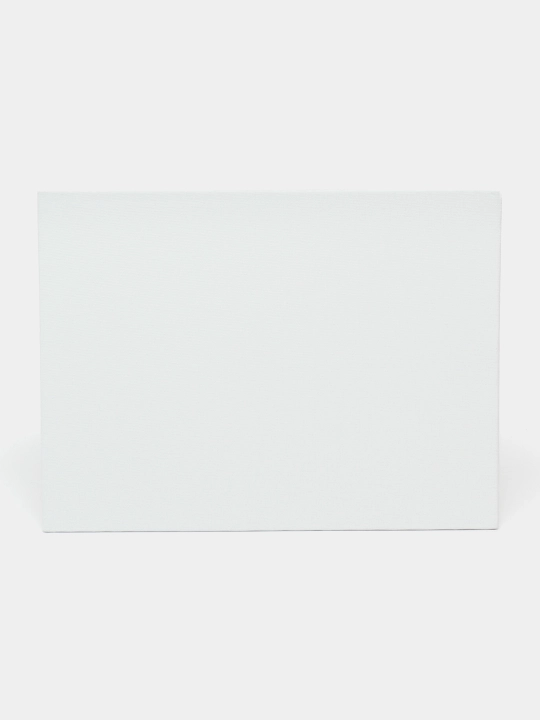 Kartonga astarlangan xolst "Vista-Artista" CPG-1824,   18*24 sm, 280 g/kv q0000050953