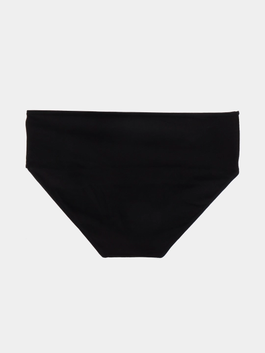 Trusiklar ayollar sliplari, o'rtacha mos.3XL-7XL ,paxta Turkiya