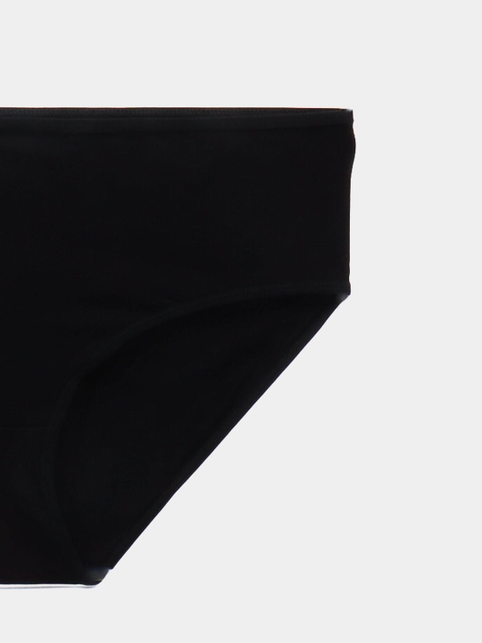 Trusiklar ayollar sliplari, o'rtacha mos.3XL-7XL ,paxta Turkiya