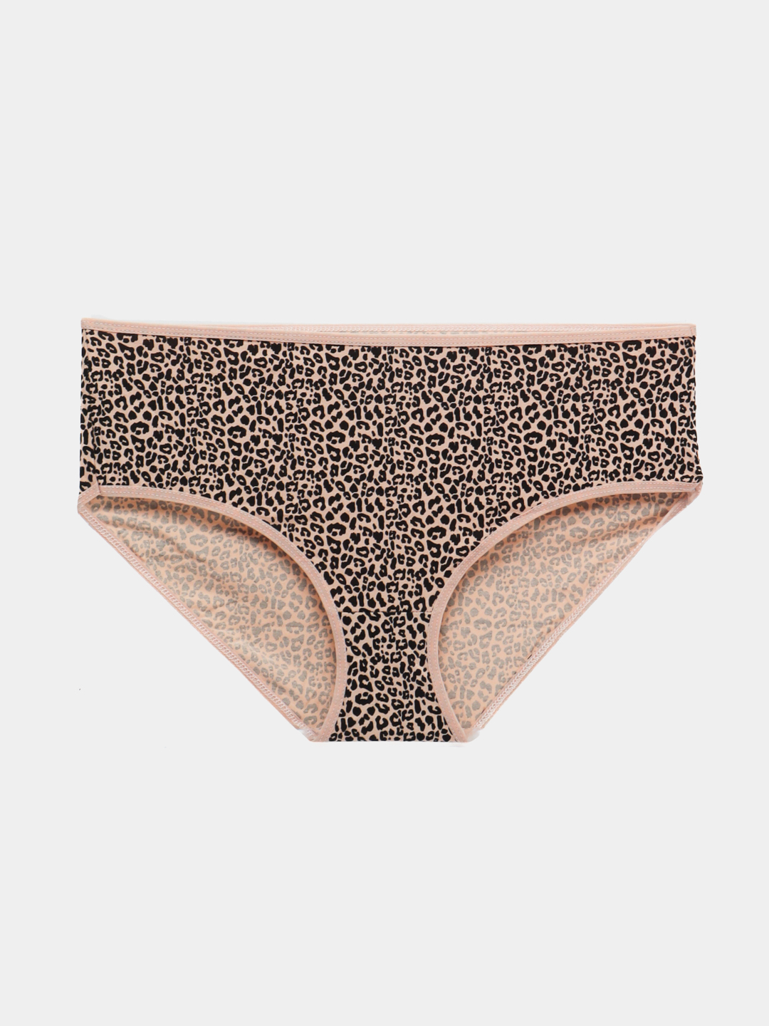 Ayollar uchun slip shorts, o'rtacha kattalikdagi 3XL-6XL, paxta, Turkiya - 