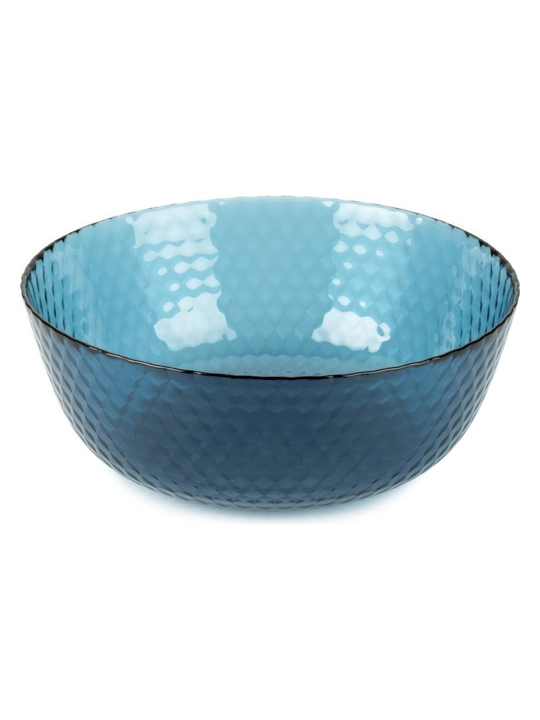 Salat idishi Luminarc Idylle, 23 sm, 2.5 l