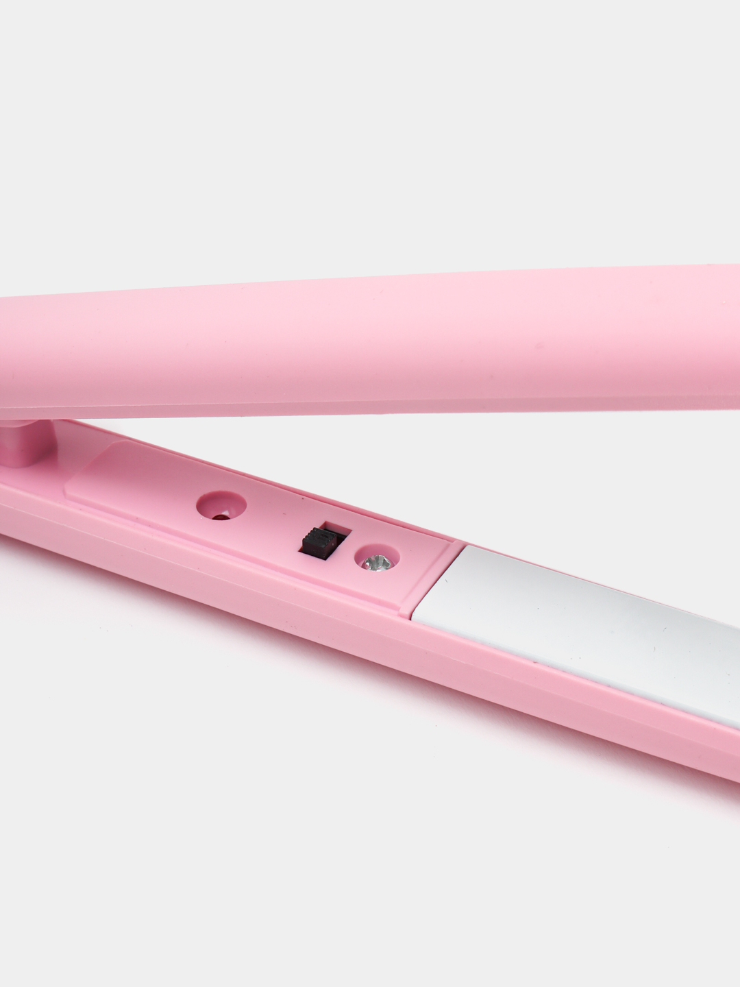 Jinsiy aloqa Janklod Vandamme Ogizda porno suratga tushdi