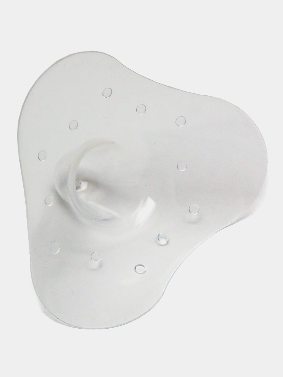 Kirishda josuslik qilishdi