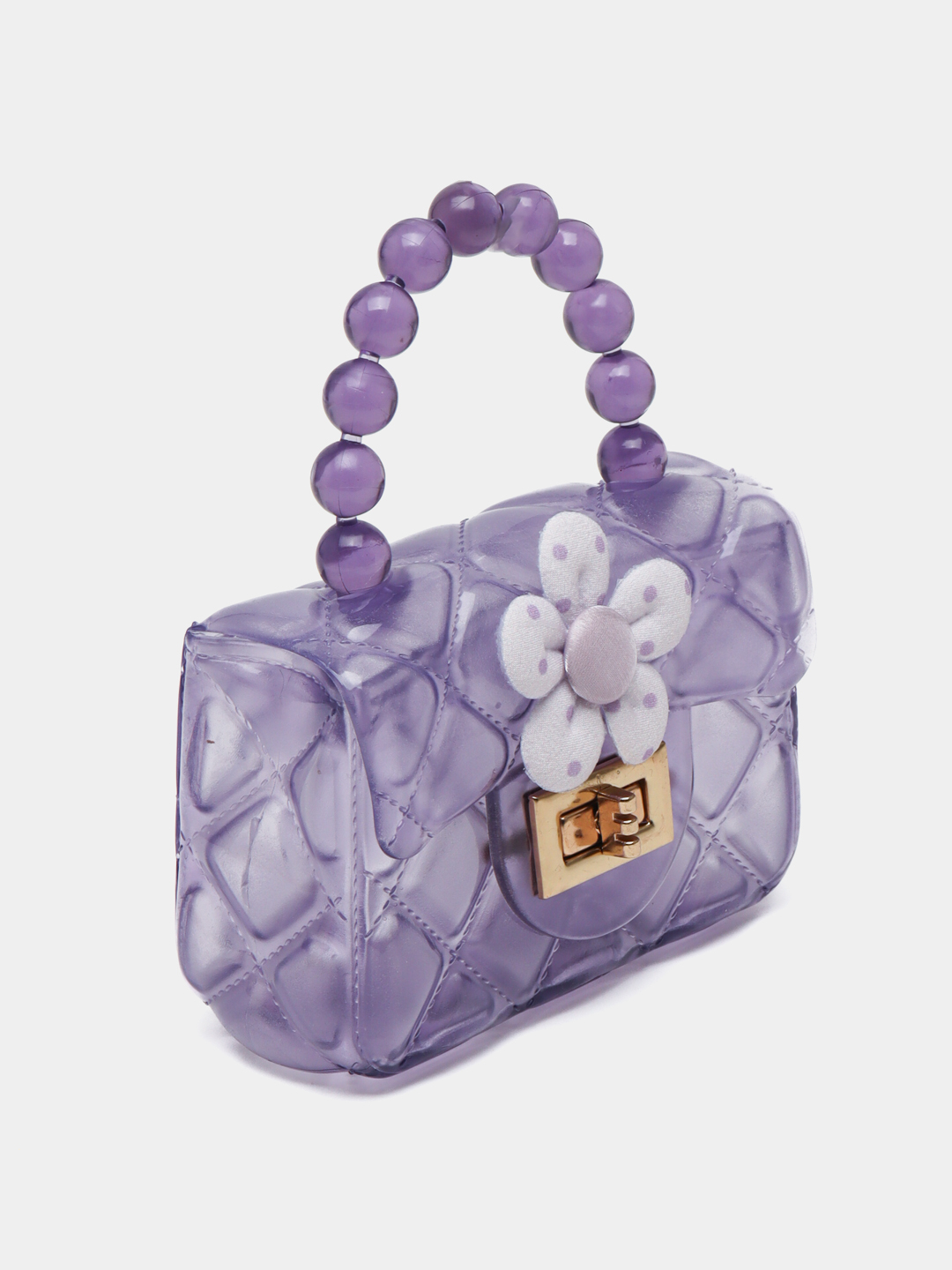 Qiz tomonidan baham korilgan porno video