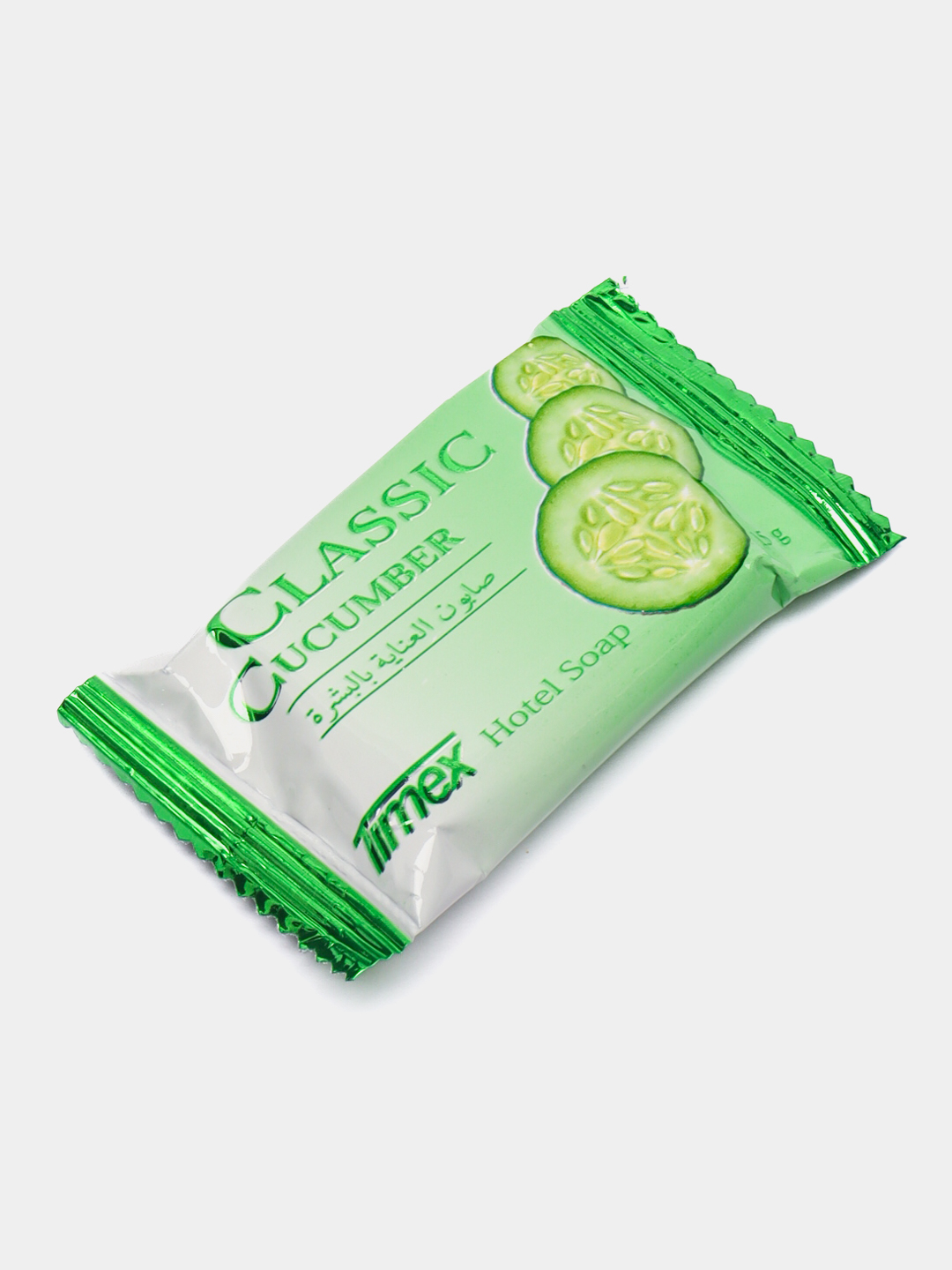 75 yoshdan oshgan keksa odamlar bilan jinsiy aloqa