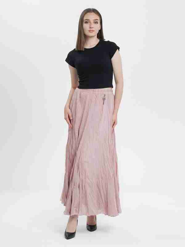 Ofisda jinsiy aloqa video