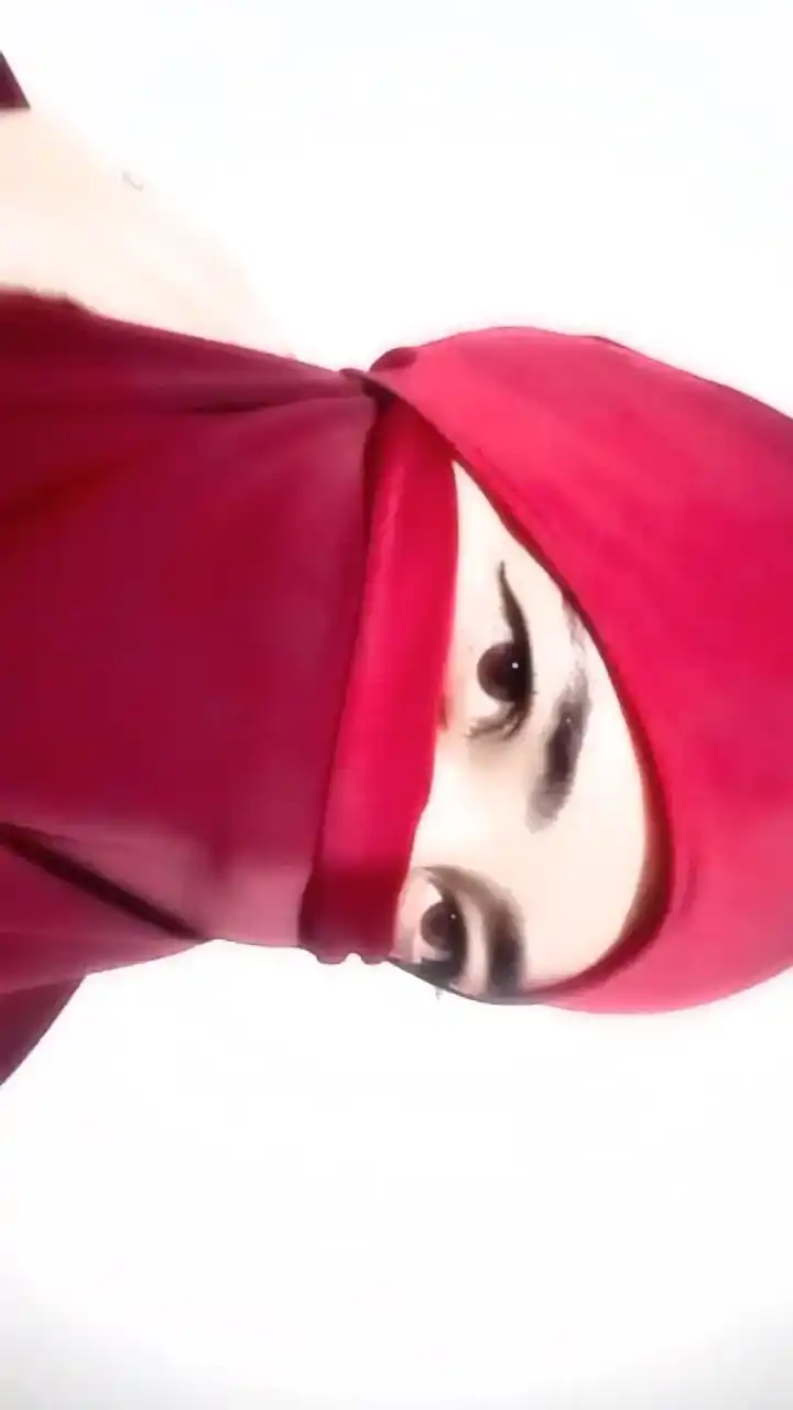 Комплект химар с юбкой
