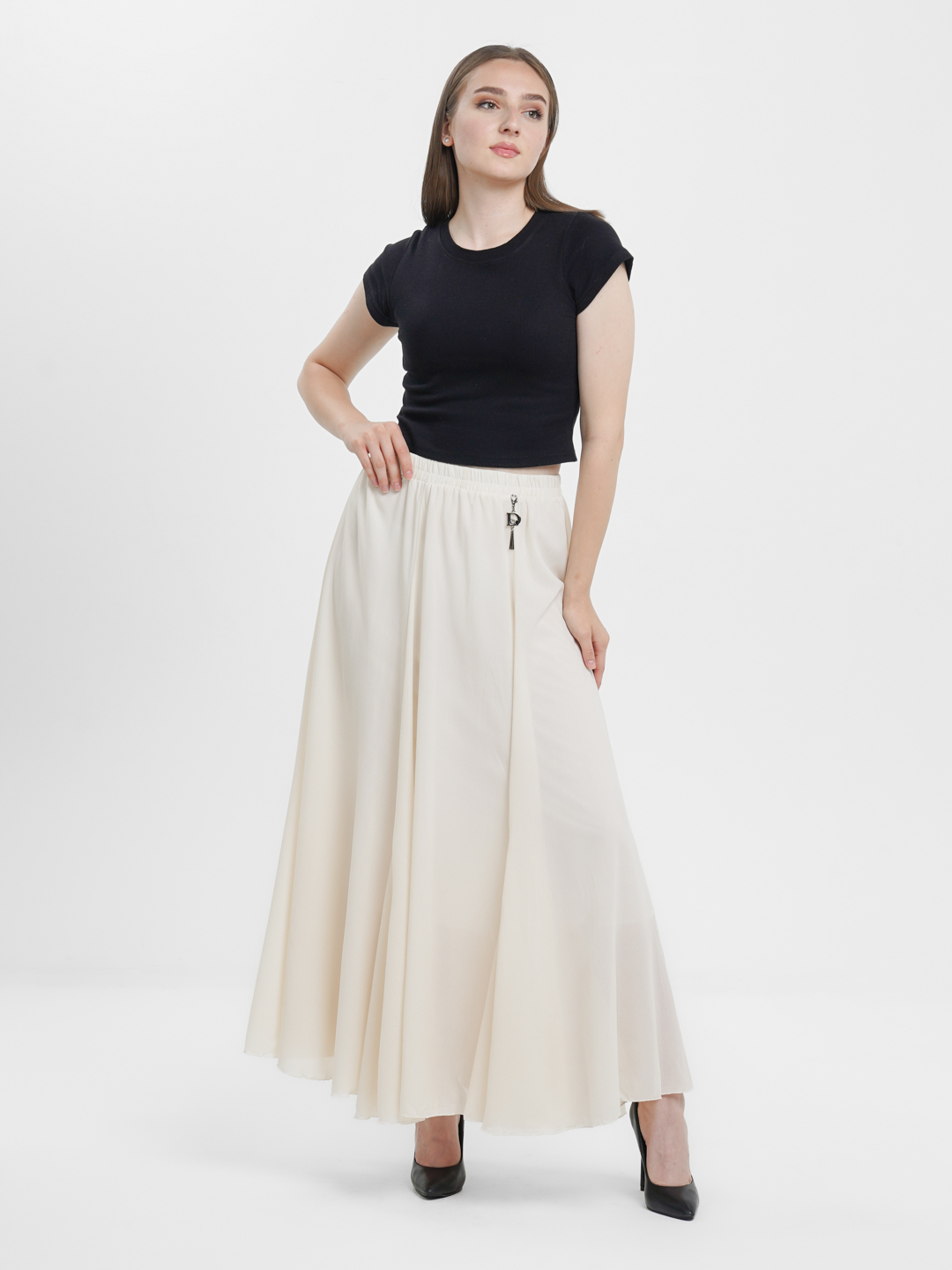 Sorish va erkalash kokrak