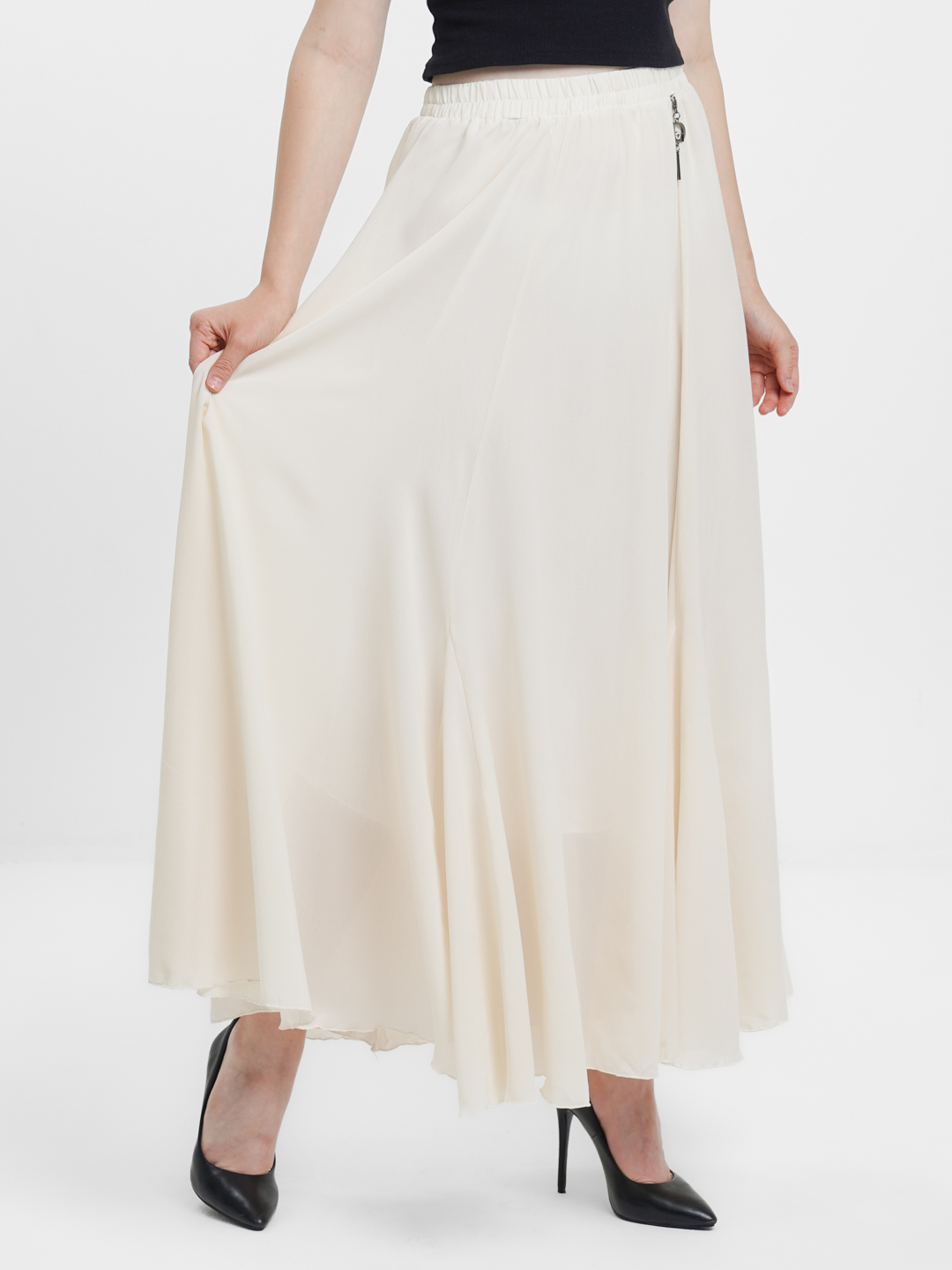 Yosh ona jinsiy aloqa