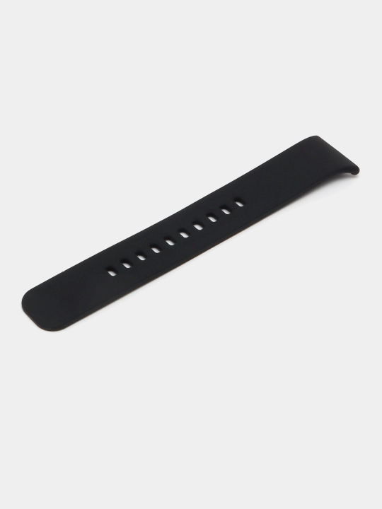 Tasma silikon Samsung Galaxy Fit 3 uchun