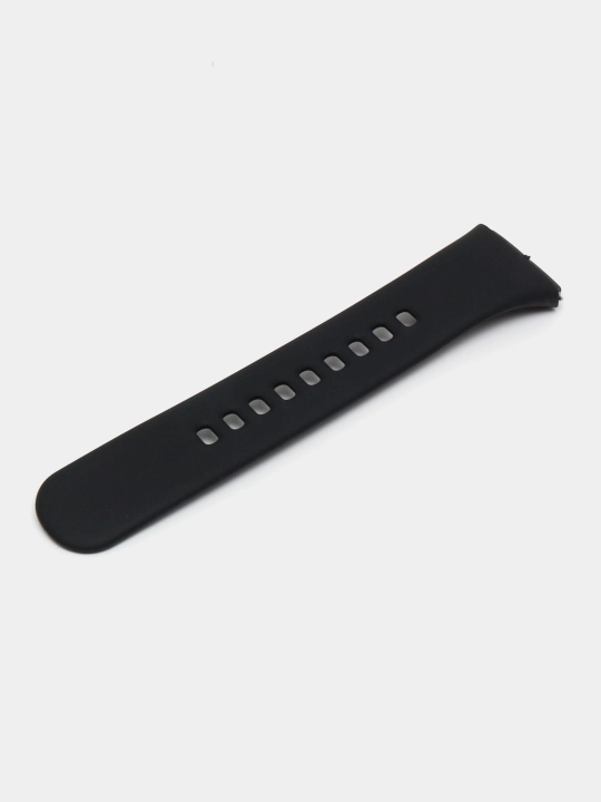 Ремешок для Redmi Watch 3 Active/ Watch 3 Lite, Tasma, Band, Xiaomi, Mi