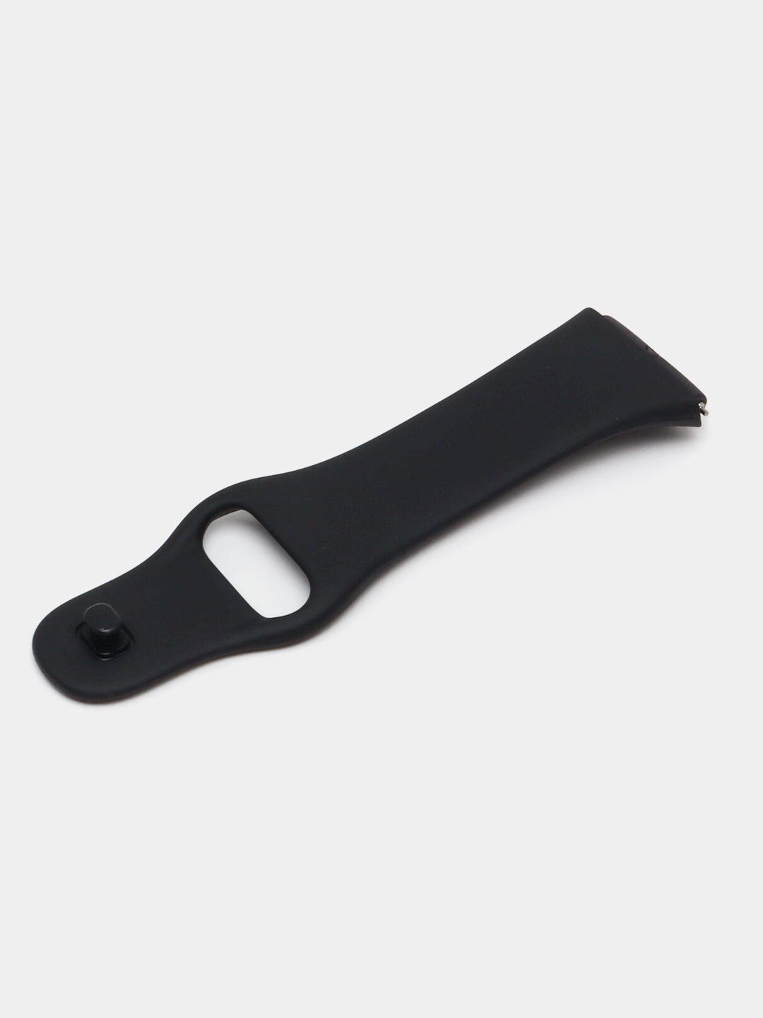 Ремешок для Redmi Watch 3 Active/ Watch 3 Lite, Tasma, Band, Xiaomi, Mi