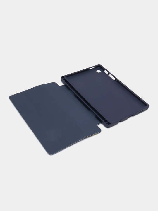 Чехол для Samsung Galaxy Tab A9, A9, A8, A7Lite, S6Lite, A11, A11+