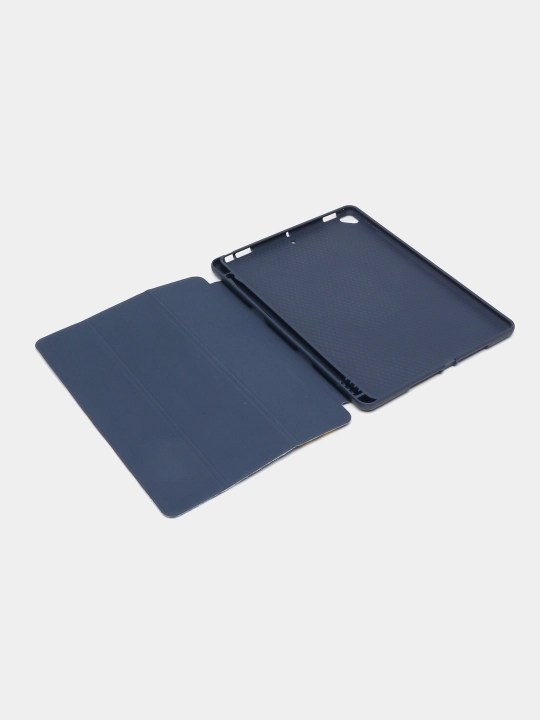 Чехол для iPad Pro/Air/Mini 4/5/6/7/8/9/10/11/13, 10.2/10.9/12.9, M4/M3/M2