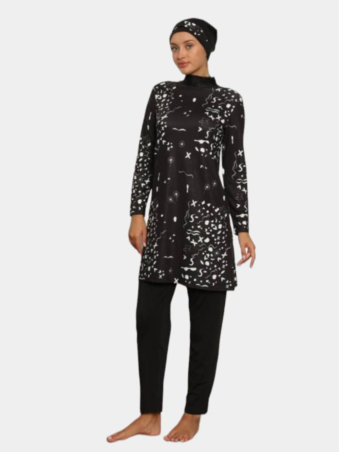 Qizlarga jinsiy olatni silashni orgatish boyicha yaqindan video darslik