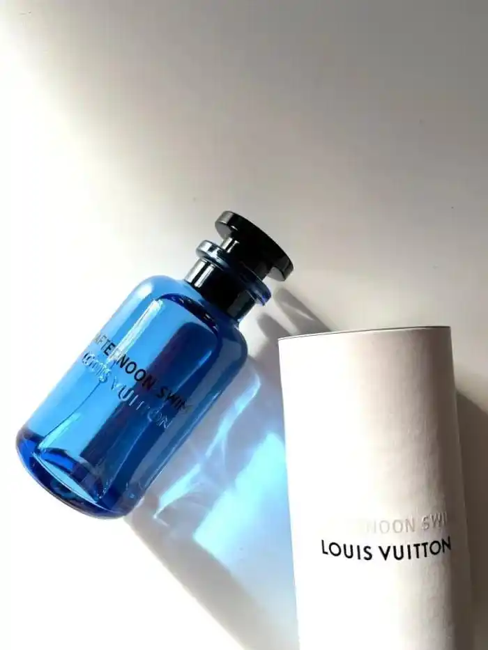 Afternoon Swim atir suvi, uniseks, yangi sitrusli xushbo‘y hid, 100 ml