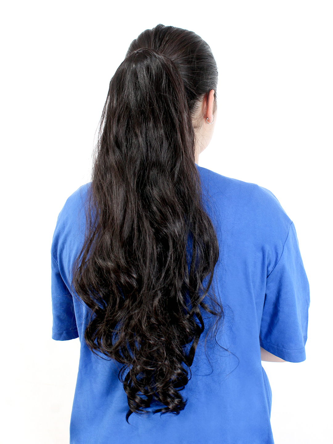 Nudistlar erotik shaxsiy fotosuratlar