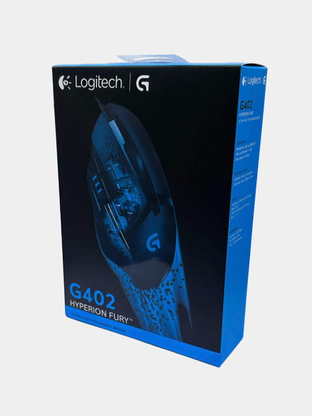 Yalangoch Kseniya Utyasheva Emish va onanizm