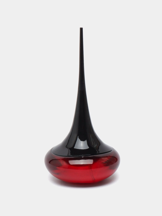 Parfyumlangan suv Love Potion: Sensual Ruby, Secrets, Midnight Wish, 50 ml - 