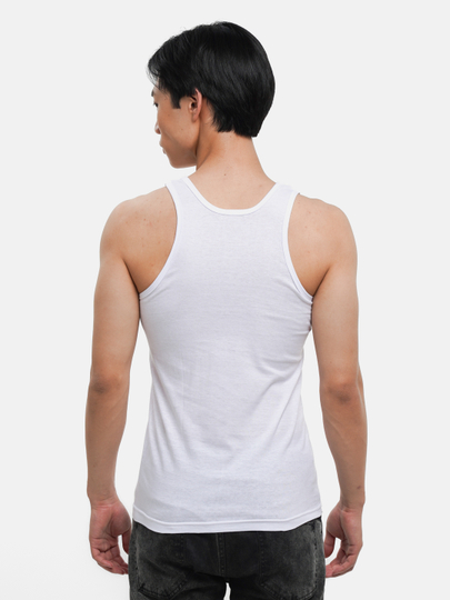 Katya har bir teshikda sikildi