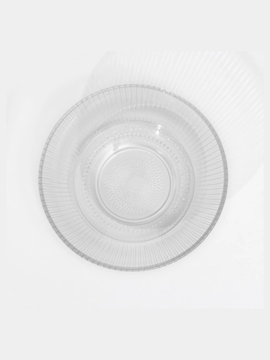 Salat idishi Luminarc Louise, 16 sm, 400 ml, 2 dona