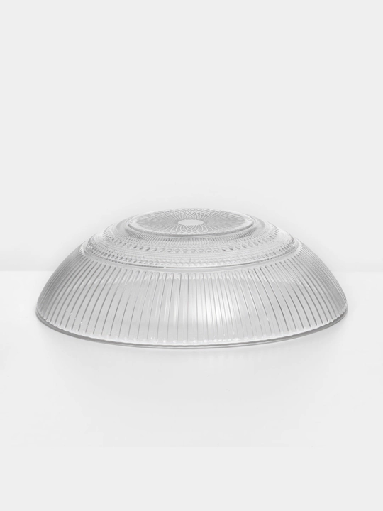 Salat idishi Luminarc Louise, 16 sm, 400 ml, 2 dona