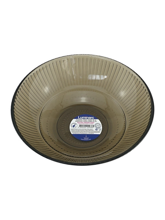 Salat idishi Luminarc Louise, 16 sm, 400 ml, 2 dona