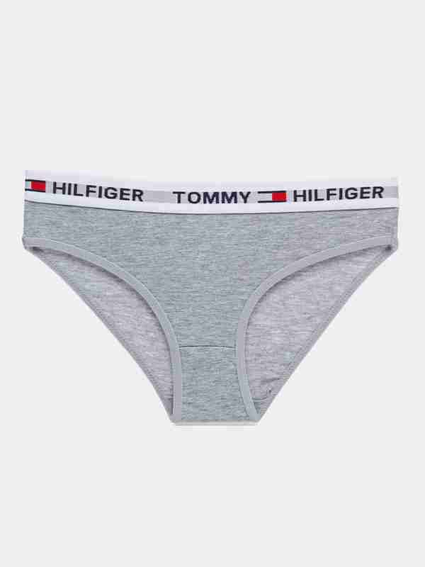 Anal fotosurat toliq ekran Erotik noz-karashma video