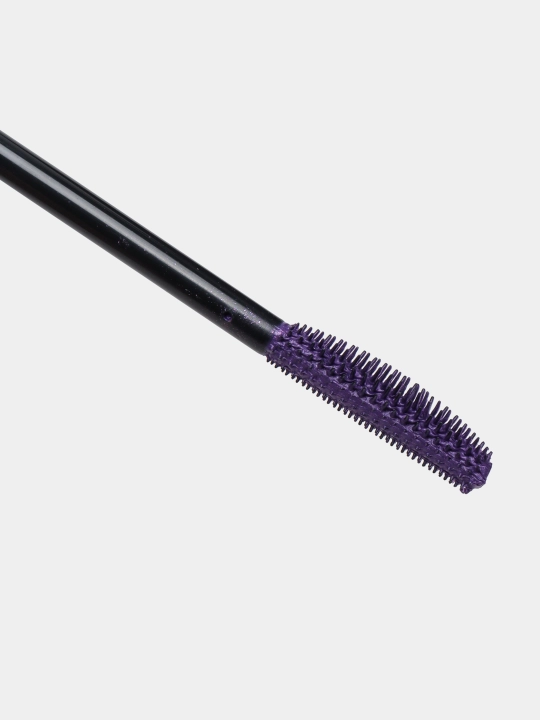 Тушь для ресниц, Luxvisage Perfect Color, Bеер пышных ресниц, цветная, 9 мл