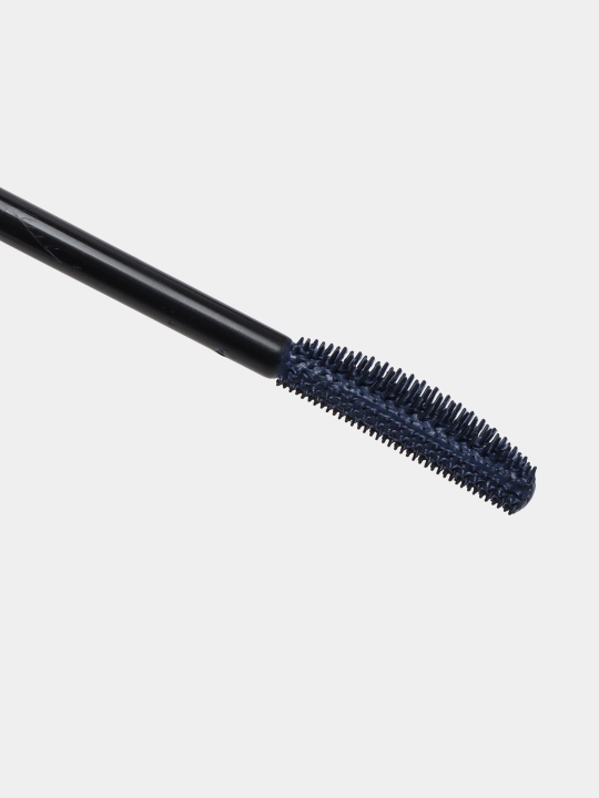 Тушь для ресниц, Luxvisage Perfect Color, Bеер пышных ресниц, цветная, 9 мл