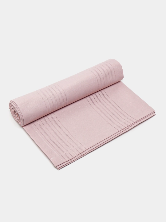 Klassik uslubdagi dasturxon, 160 * 220 sm