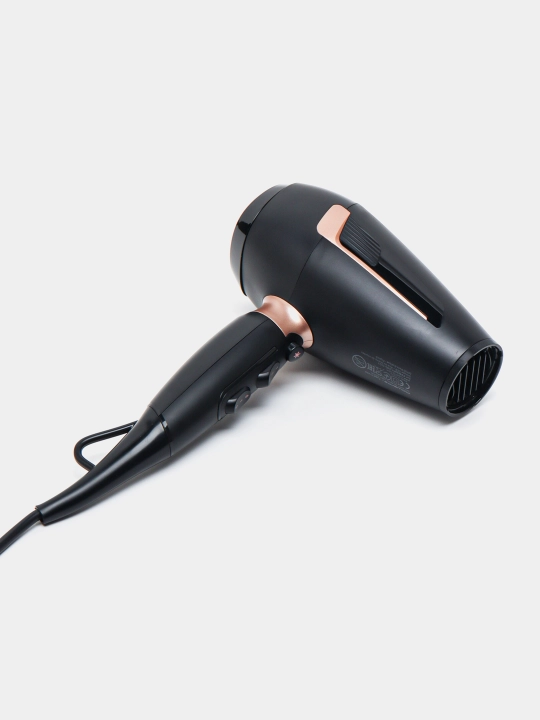 Фен Rowenta Pro Expert CV8830F0