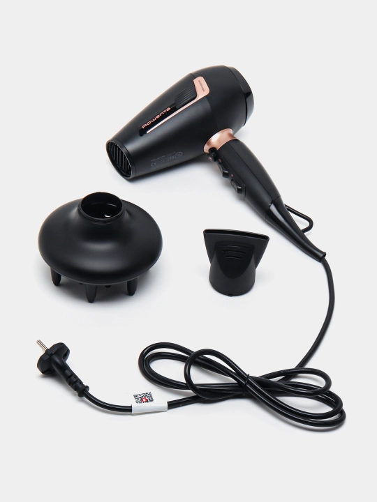 Фен Rowenta Pro Expert CV8830F0