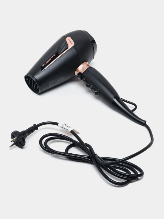 Фен Rowenta Pro Expert CV8830F0