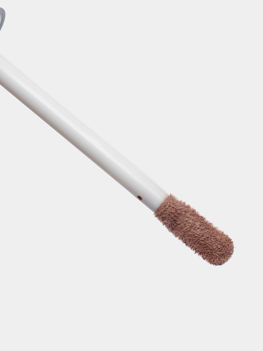 Жидкие тени для век Luxvisage Matt tint waterproof 12H, матовые, 3 г
