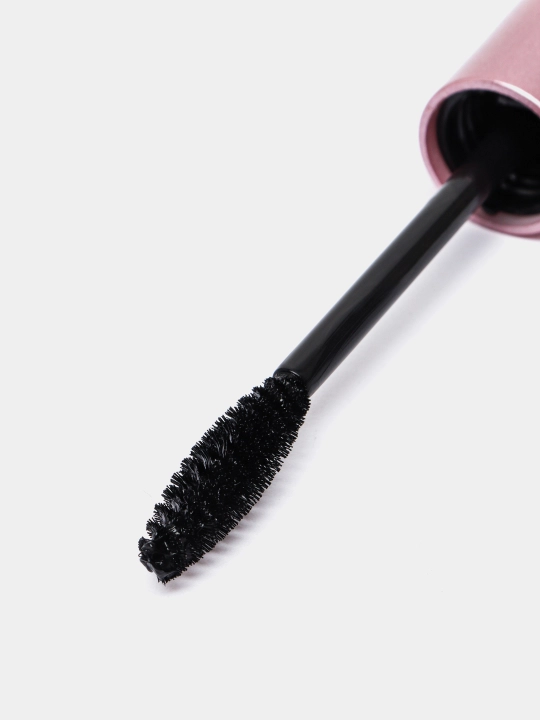 Kipriklar uchun tush, suvga chidamli ABZ Magic Lash