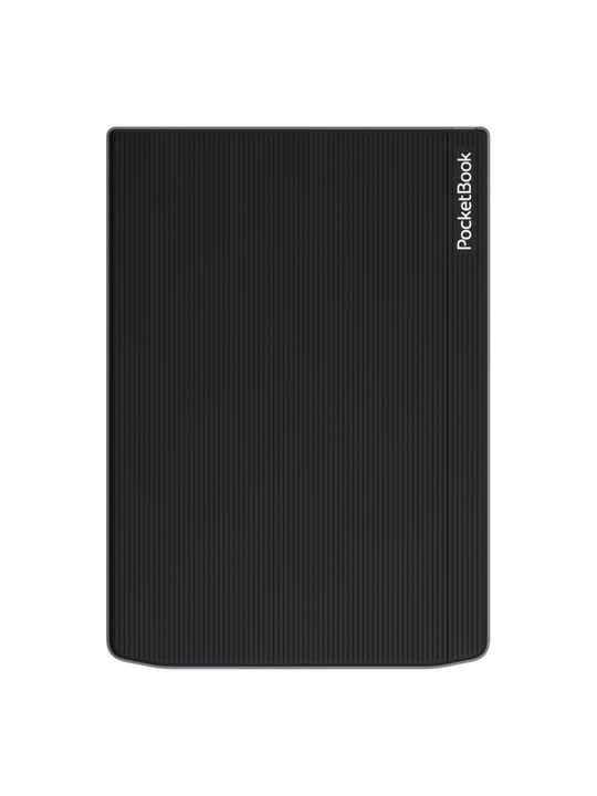 Электронная книга PocketBook 743K InkPad Color 3, PB743K3-1-CIS
