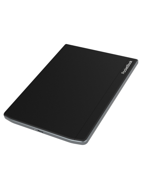 Электронная книга PocketBook 743K InkPad Color 3, PB743K3-1-CIS