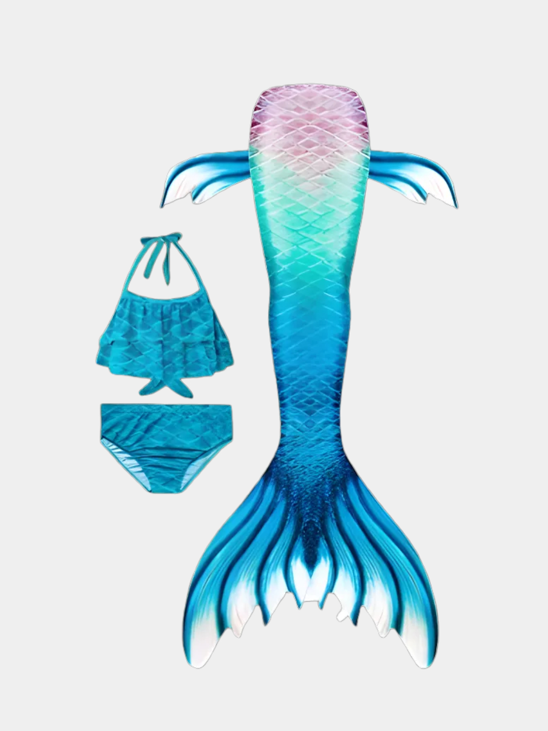 Porno buzuqlik chozilgan teshiklari