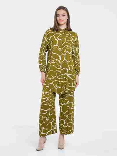 Yashirin kamera videosini tomosha qiling