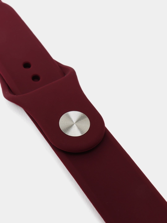 Ремешок для Xiaomi Amazfit Bip, GTS, GTR, Samsung Gear, Huawei Watch, 22-20-18 мм