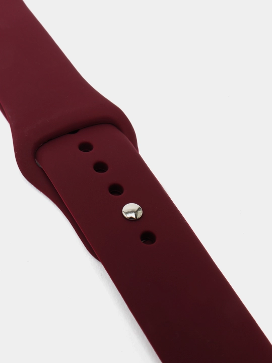 Ремешок для Xiaomi Amazfit Bip, GTS, GTR, Samsung Gear, Huawei Watch, 22-20-18 мм