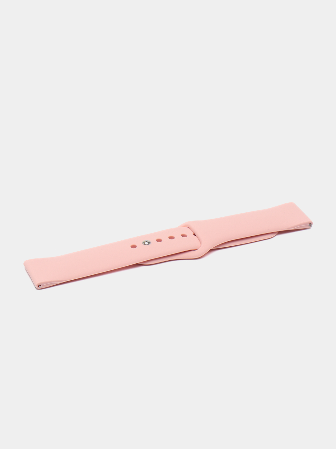 Ремешок для Xiaomi Amazfit Bip, GTS, GTR, Samsung Gear, Huawei Watch, 22-20-18 мм
