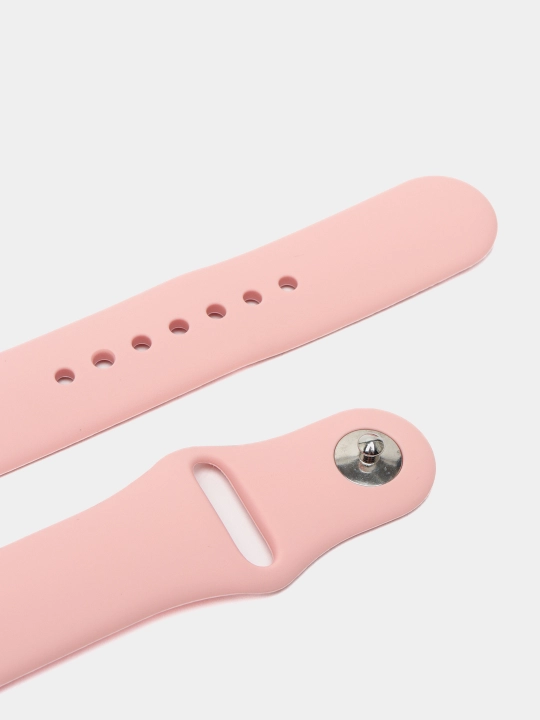 Ремешок для Xiaomi Amazfit Bip, GTS, GTR, Samsung Gear, Huawei Watch, 22-20-18 мм
