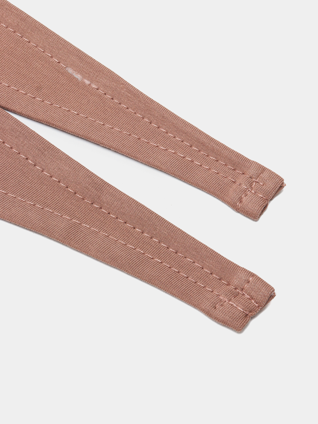 Traktor seks video Porno jinsiy aloqa neylon